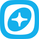 Keplr Wallet