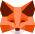 MetaMask